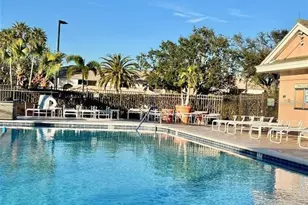 6707 Stone River Rd, Bradenton, FL 34203 - Photo 15