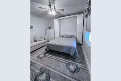 6707 Stone River Road #203, Bradenton, FL 34203 - Photo 11