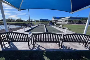 6707 Stone River Rd, Bradenton, FL 34203 - Photo 23