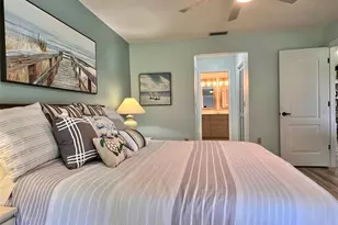 6707 Stone River Rd, Bradenton, FL 34203 - Photo 5