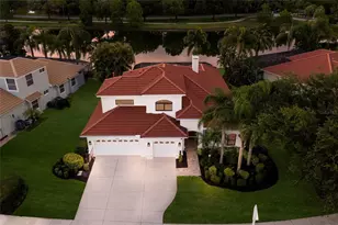13523 Brown Thrasher Pike, Lakewood Ranch, FL 34202 - Photo 75