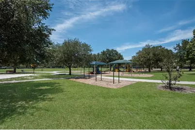 13523 Brown Thrasher Pike, Lakewood Ranch, FL 34202 - Photo 81