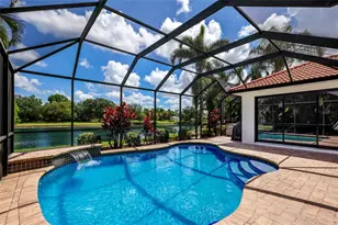 13523 Brown Thrasher Pike, Lakewood Ranch, FL 34202 - Photo 45