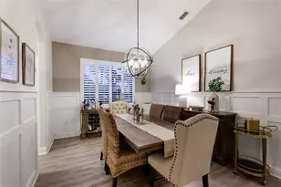 13523 Brown Thrasher Pike, Lakewood Ranch, FL 34202 - Photo 57