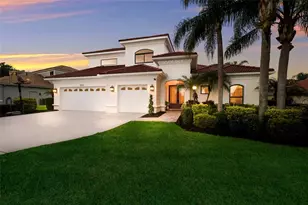 13523 Brown Thrasher Pike, Lakewood Ranch, FL 34202 - Photo 49