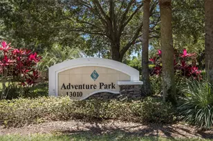 13523 Brown Thrasher Pike, Lakewood Ranch, FL 34202 - Photo 79