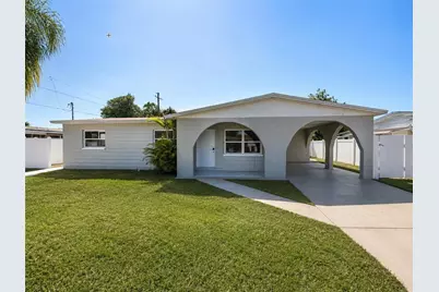 5612 Larimer Drive, Tampa, FL 33615 - Photo 1