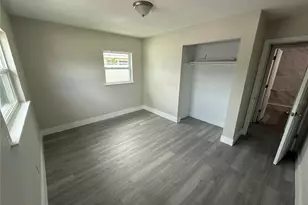 5612 Larimer Dr, Tampa, FL 33615 - Photo 7
