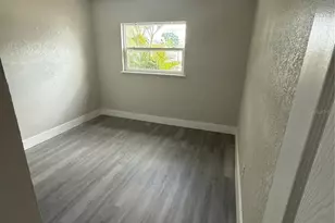 5612 Larimer Dr, Tampa, FL 33615 - Photo 11