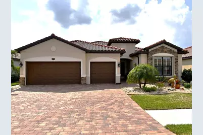 20709 Benissimo Drive, Venice, FL 34293 - Photo 1