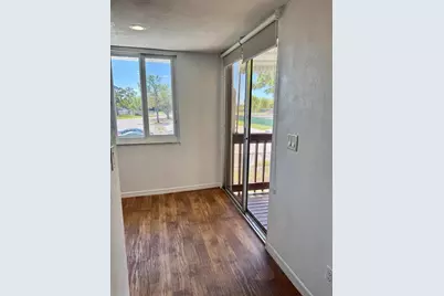 22481 Westchester Boulevard #B36, Port Charlotte, FL 33980 - Photo 9