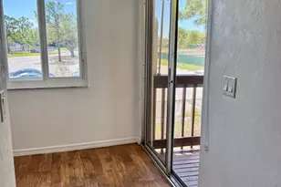 22481 Westchester Blvd, Port Charlotte, FL 33980 - Photo 9