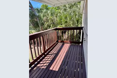 22481 Westchester Boulevard #B36, Port Charlotte, FL 33980 - Photo 11