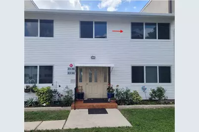 22481 Westchester Boulevard #B36, Port Charlotte, FL 33980 - Photo 1