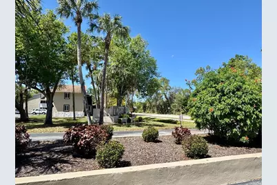 22481 Westchester Boulevard #B36, Port Charlotte, FL 33980 - Photo 5