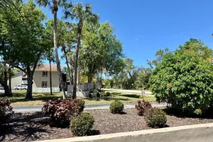 22481 Westchester Blvd, Port Charlotte, FL 33980 - Photo 5