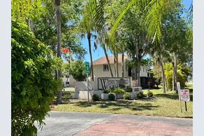 22481 Westchester Boulevard #B36, Port Charlotte, FL 33980 - Photo 3