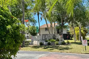 22481 Westchester Blvd, Port Charlotte, FL 33980 - Photo 3