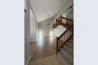 4308 Kipling Avenue, Plant City, FL 33566 - Photo 3