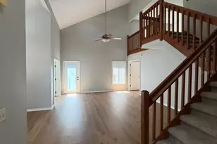 4308 Kipling Ave, Plant City, FL 33566 - Photo 3