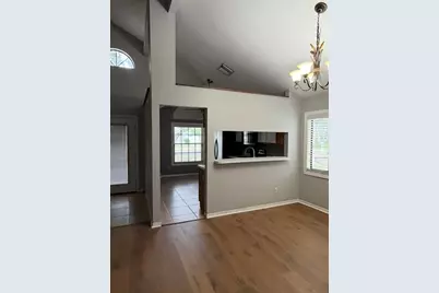4308 Kipling Avenue, Plant City, FL 33566 - Photo 7