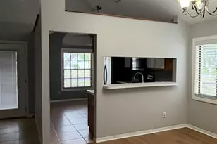 4308 Kipling Ave, Plant City, FL 33566 - Photo 7