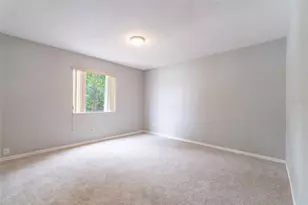 4308 Kipling Ave, Plant City, FL 33566 - Photo 11