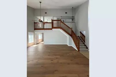 4308 Kipling Avenue, Plant City, FL 33566 - Photo 5