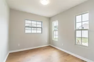 4308 Kipling Ave, Plant City, FL 33566 - Photo 7