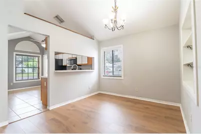 4308 Kipling Avenue, Plant City, FL 33566 - Photo 5