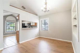 4308 Kipling Ave, Plant City, FL 33566 - Photo 5