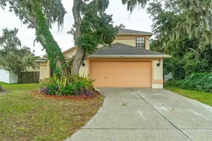 4308 Kipling Ave, Plant City, FL 33566 - Photo 1