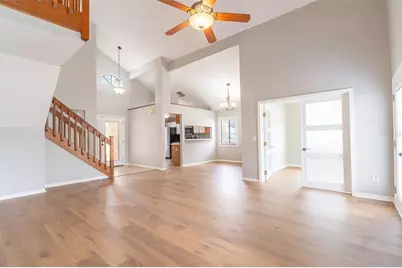 4308 Kipling Avenue, Plant City, FL 33566 - Photo 3