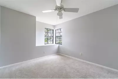 4308 Kipling Avenue, Plant City, FL 33566 - Photo 13