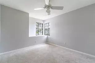 4308 Kipling Ave, Plant City, FL 33566 - Photo 13