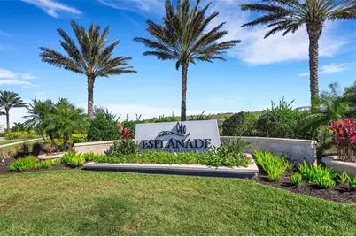 6324 Plateau Court, Bradenton, FL 34203 - Photo 61