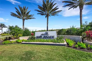 6324 Plateau Ct, Bradenton, FL 34203 - Photo 61
