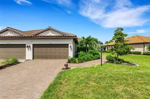 6324 Plateau Ct, Bradenton, FL 34203 - Photo 3