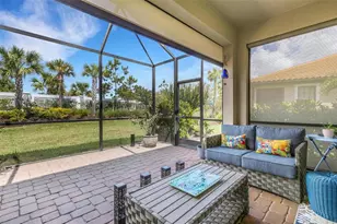 6324 Plateau Ct, Bradenton, FL 34203 - Photo 11