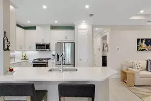 6324 Plateau Ct, Bradenton, FL 34203 - Photo 27