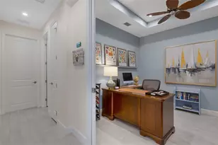 6324 Plateau Ct, Bradenton, FL 34203 - Photo 47