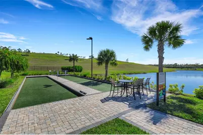 6324 Plateau Court, Bradenton, FL 34203 - Photo 77