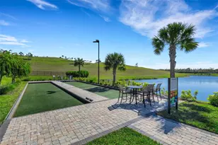 6324 Plateau Ct, Bradenton, FL 34203 - Photo 77
