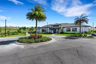 6324 Plateau Ct, Bradenton, FL 34203 - Photo 63