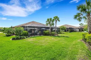 6324 Plateau Ct, Bradenton, FL 34203 - Photo 9