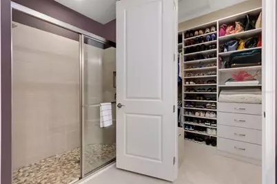 6324 Plateau Court, Bradenton, FL 34203 - Photo 45