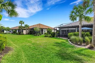 6324 Plateau Ct, Bradenton, FL 34203 - Photo 59