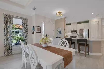 6324 Plateau Court, Bradenton, FL 34203 - Photo 19