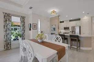 6324 Plateau Ct, Bradenton, FL 34203 - Photo 19