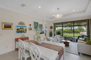 6324 Plateau Ct, Bradenton, FL 34203 - Photo 17